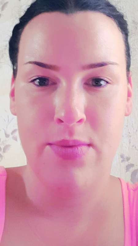 dating service kelowna