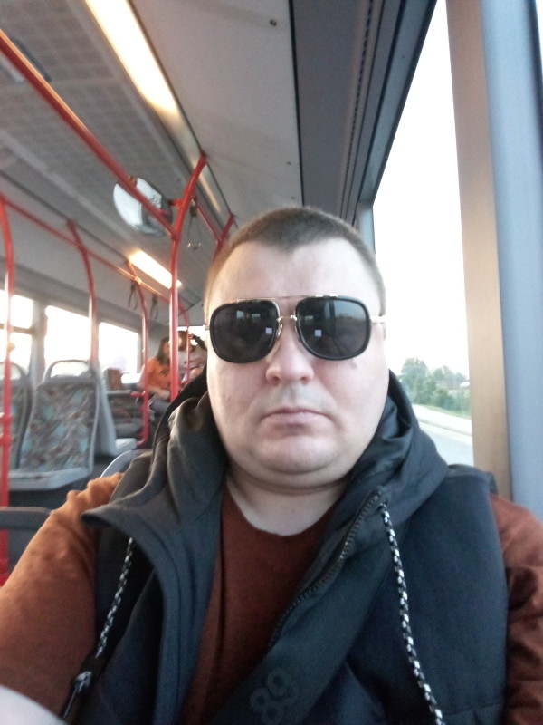 sinder dating app