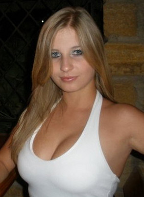 Swindon Escorts